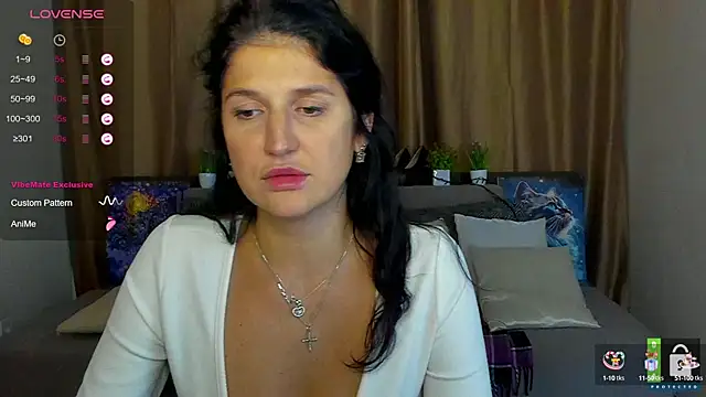 Alianna_Solo_Kisses