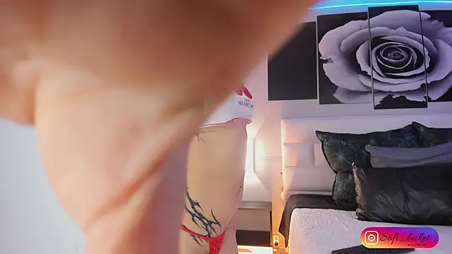 sofi_bakerr