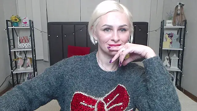 OliviaHorst