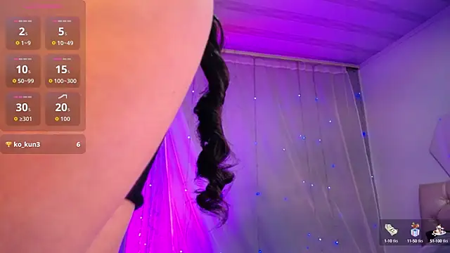 Kylie_golden