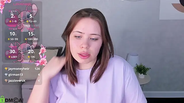 EricaElliott