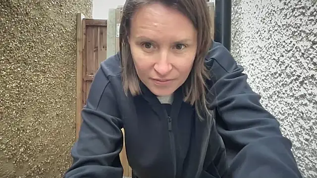 eatmypie69