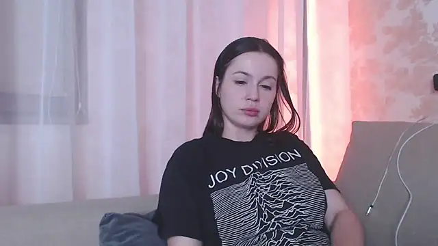 lustxSALLY