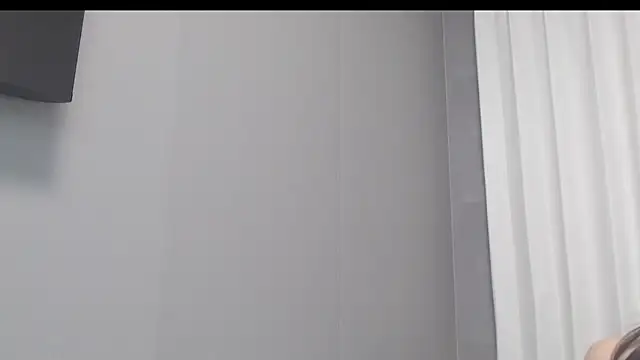 9RIN_RIN_RIN9