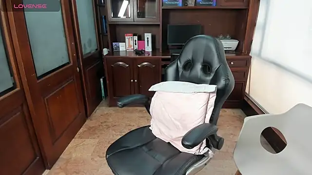 BrittanyBrooks_