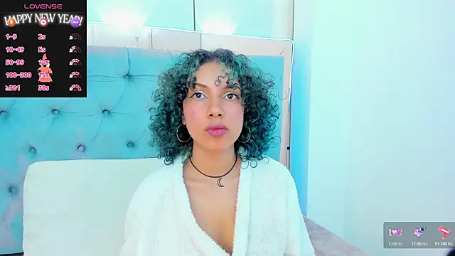 lis_rous