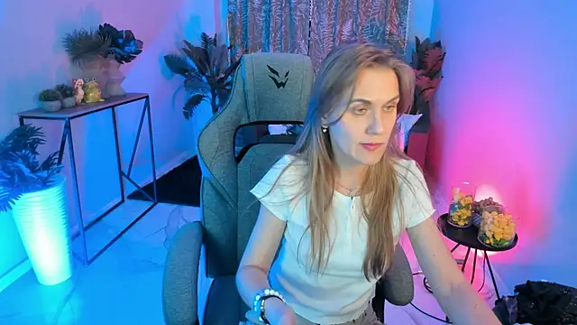 VanessaMates
