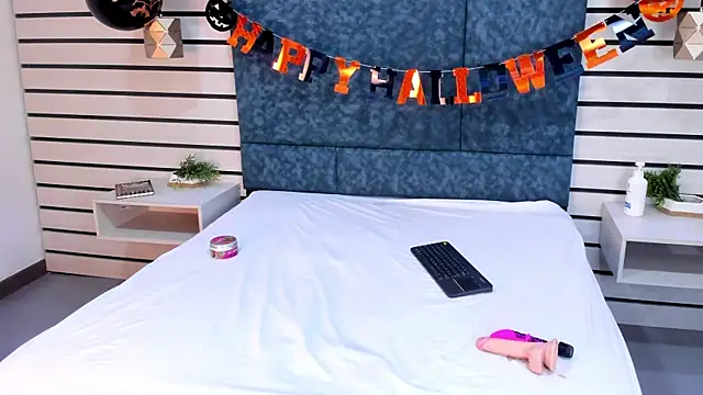 JulianaPiero