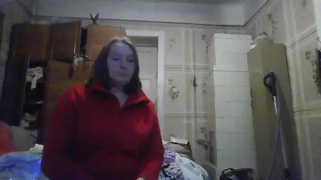 AnnaLive570