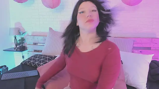 Jensen_hill