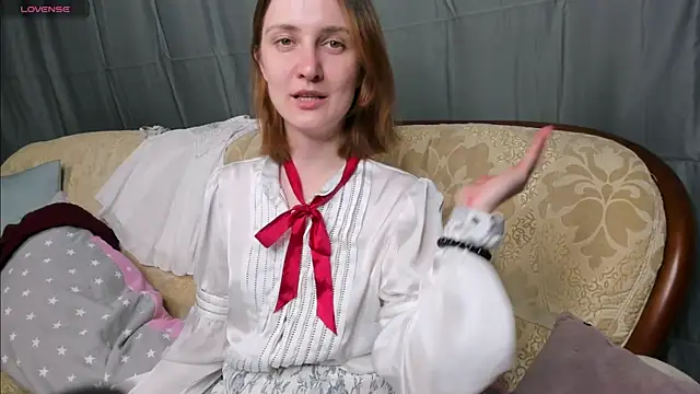 Rimma_Kallas
