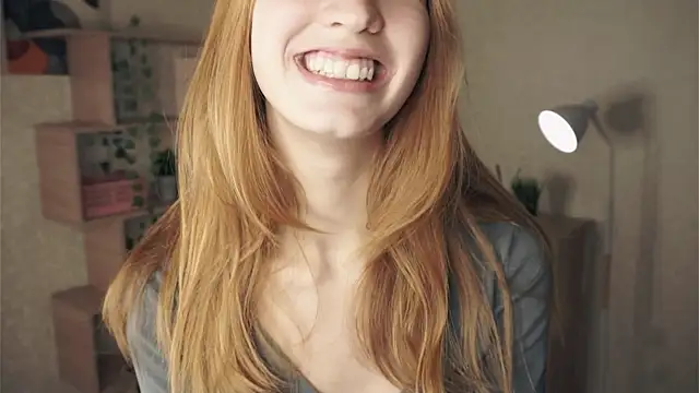 IveyColley
