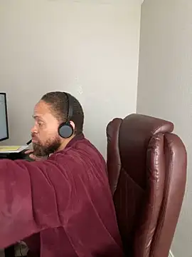 Preview of fathero1time