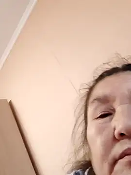Zulfiya_Bruce