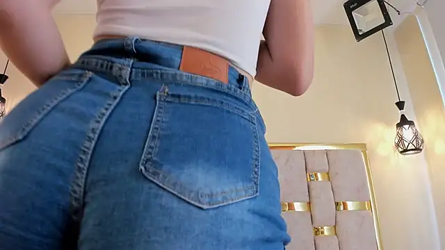 ttata_3