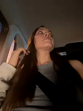 nicole111