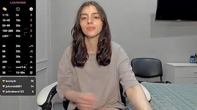 broosnica1