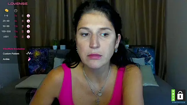 Alianna_Solo_Kisses