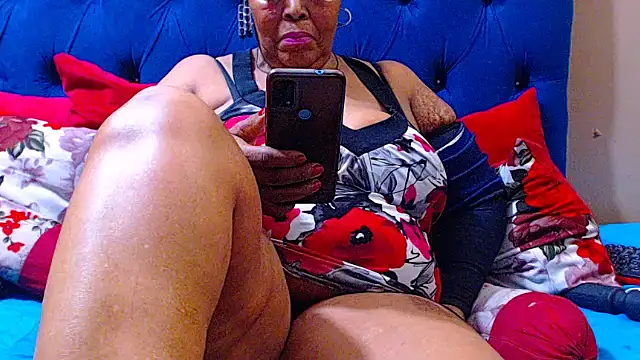 ebonycandy10