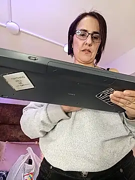 IsisBlake