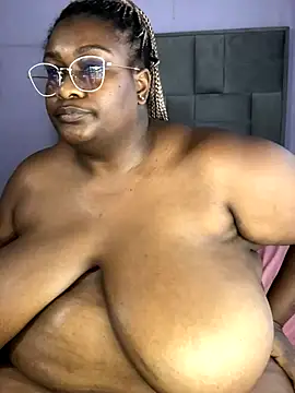 bustytitsxxx
