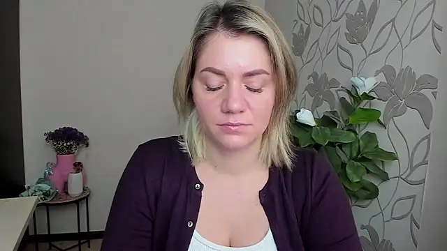 MariaSttone