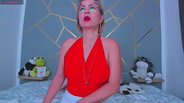 SamanthaaJoness