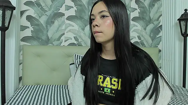 Sami_Evanns