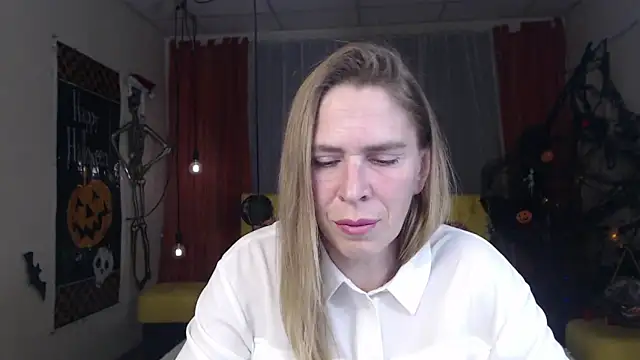 TessaDaybreak