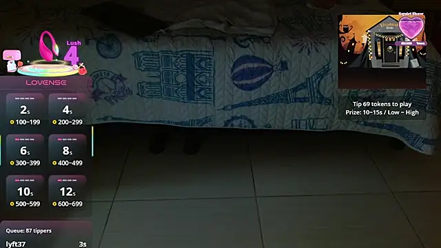 Mariana_star1