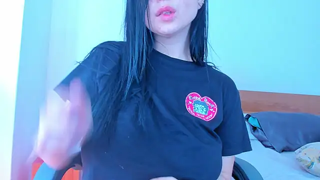 ValeeryRose_