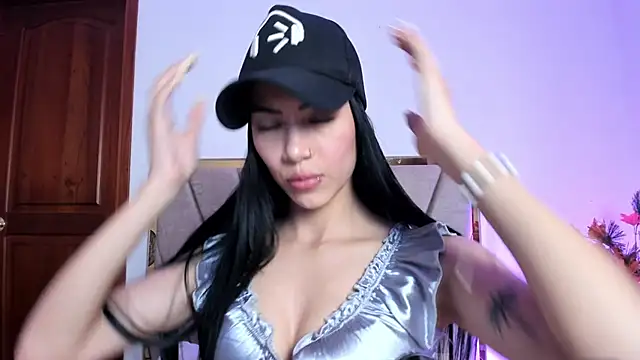 AbbieJoness_
