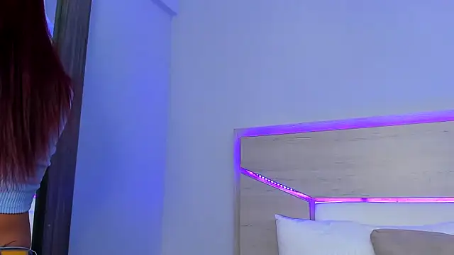 ZoeMorris