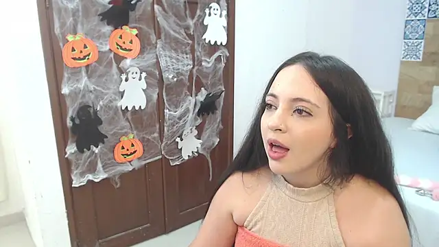 ScarletLevis