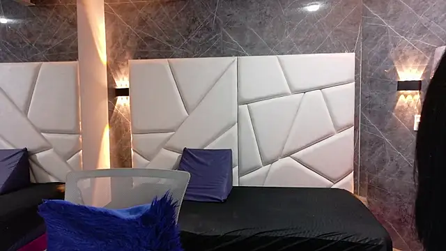 shantaal_24