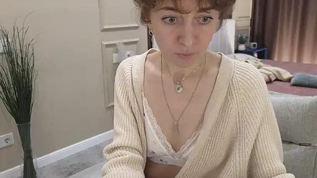 daniellia_