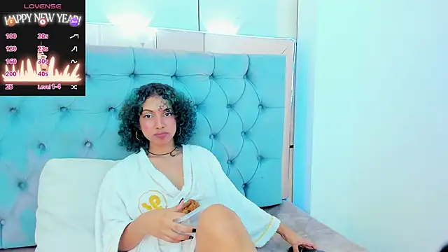 lis_rous