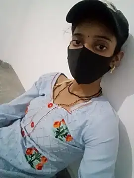 Sexey-Komal