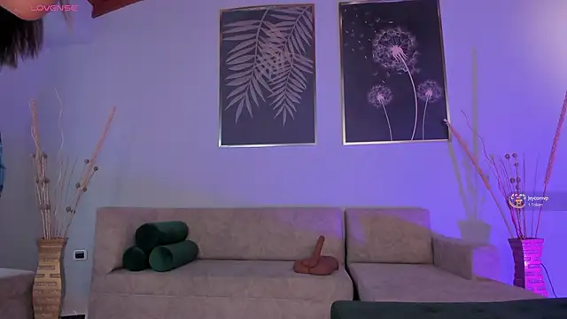 MaddyOwens