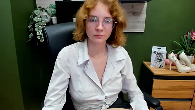 juicyPenny