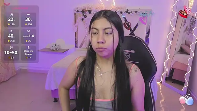 ZURY_TAY