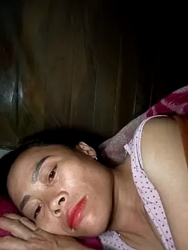 CoMay003