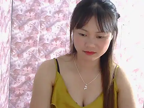 Sisi_dy01