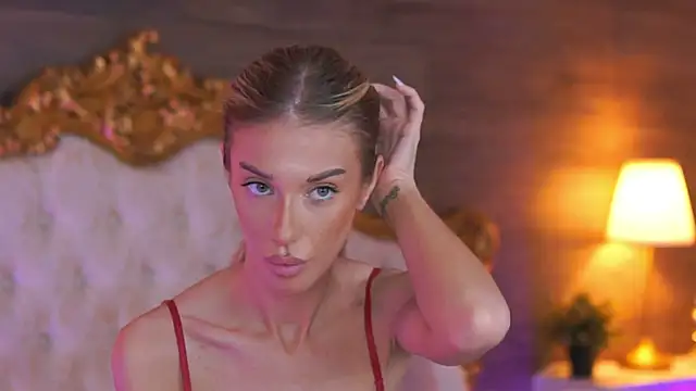 EllieRedd