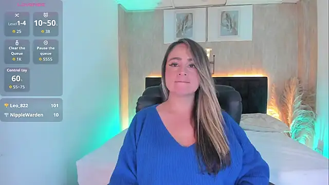 jessica_hotxxx