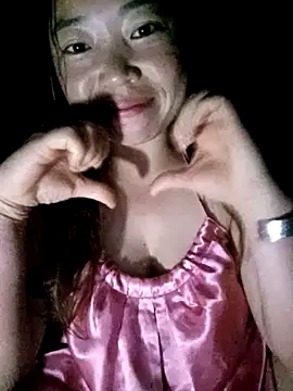 Anan_lovely