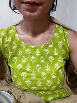 siya_rani67