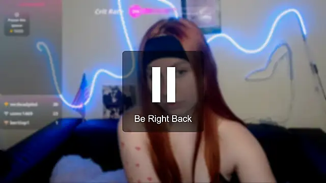 NaughtySandy11