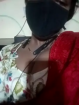 vandana_babi