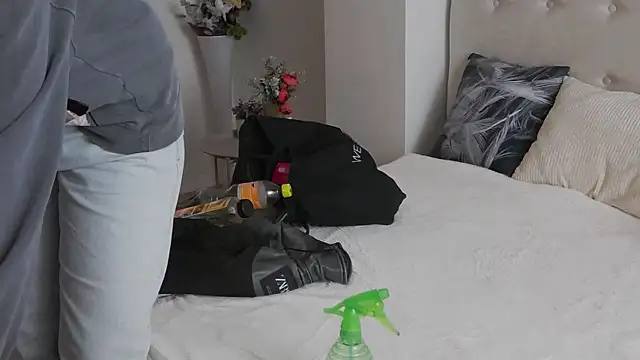 LunaRoseeX